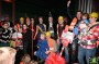 Thumbs/tn_Kinderoptocht 2024 120.jpg